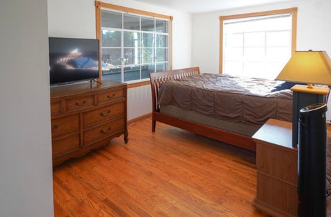Tiny photo for 780 Melrose Avenue, Aurora, IL 60505 (MLS # 12776194)