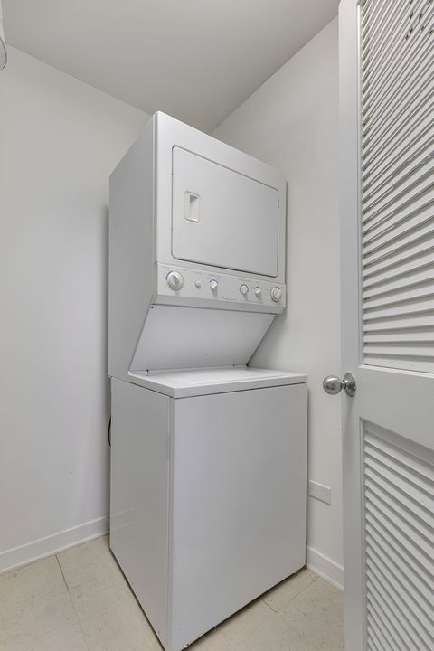 Tiny photo for 1910 S State Street #309, Chicago, IL 60616 (MLS # 12500119)