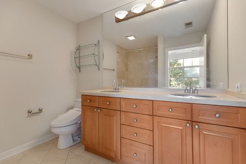 Tiny photo for 1910 S State Street #309, Chicago, IL 60616 (MLS # 12500119)