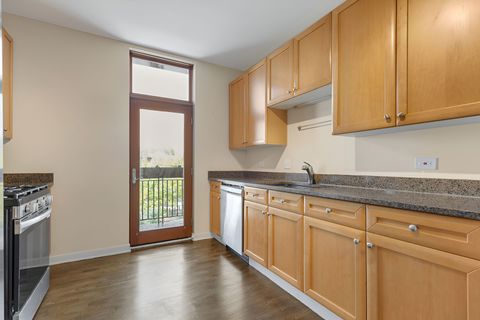 Tiny photo for 1910 S State Street #309, Chicago, IL 60616 (MLS # 12500119)