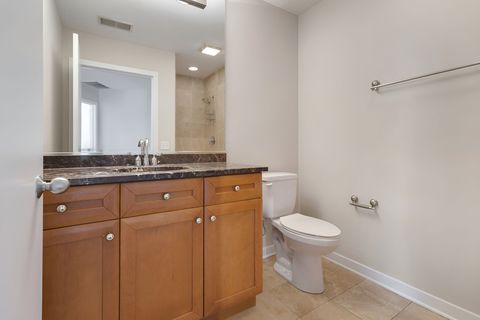 Tiny photo for 1910 S State Street #309, Chicago, IL 60616 (MLS # 12500119)