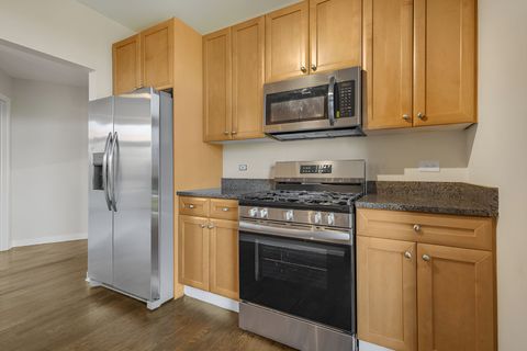 Tiny photo for 1910 S State Street #309, Chicago, IL 60616 (MLS # 12500119)