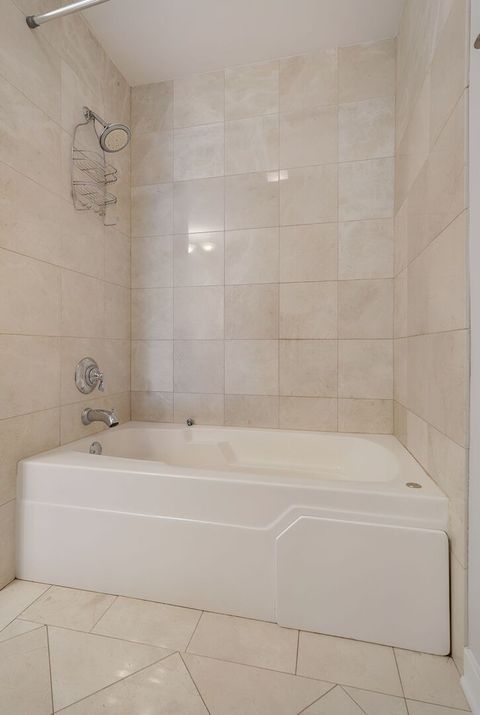 Tiny photo for 1910 S State Street #309, Chicago, IL 60616 (MLS # 12500119)