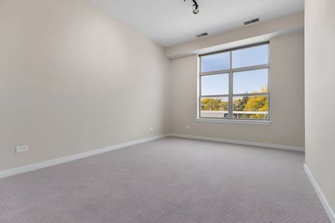 Tiny photo for 1910 S State Street #309, Chicago, IL 60616 (MLS # 12500119)