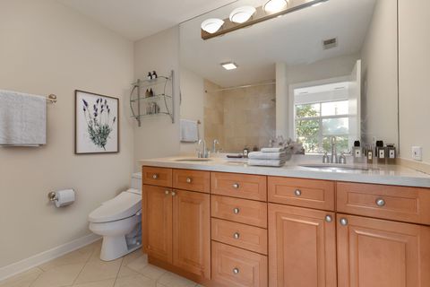 Tiny photo for 1910 S State Street #309, Chicago, IL 60616 (MLS # 12500119)