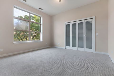 Tiny photo for 1910 S State Street #309, Chicago, IL 60616 (MLS # 12500119)