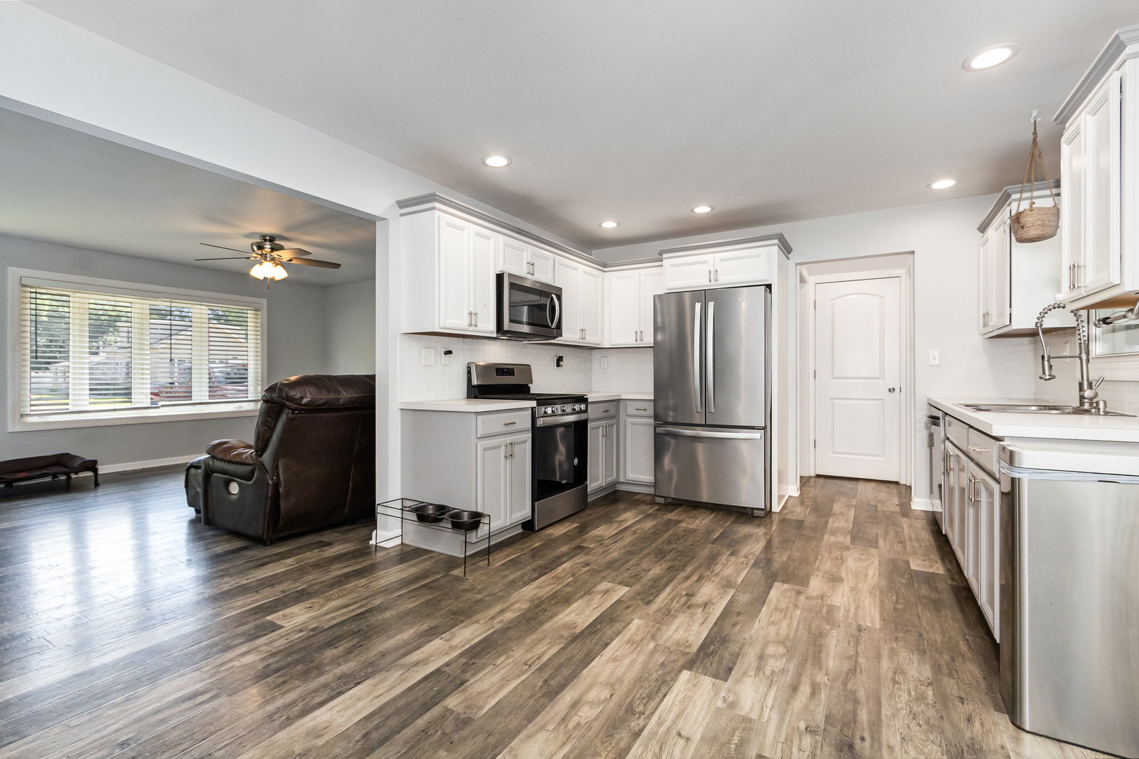 250 E 1st Street