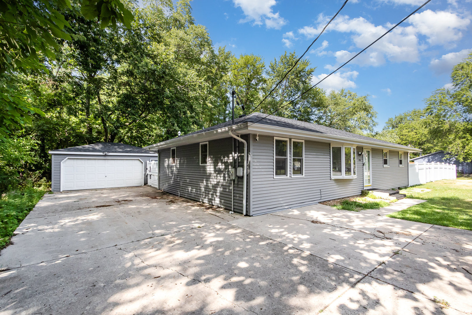 250 E 1st Street