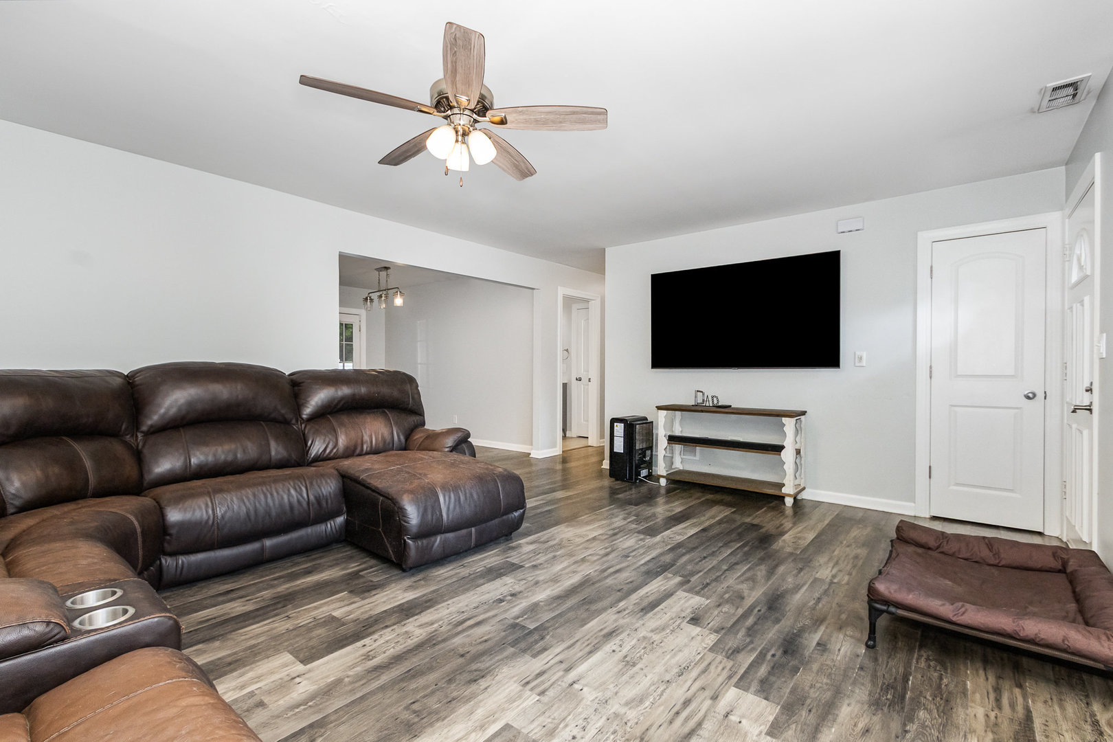 250 E 1st Street