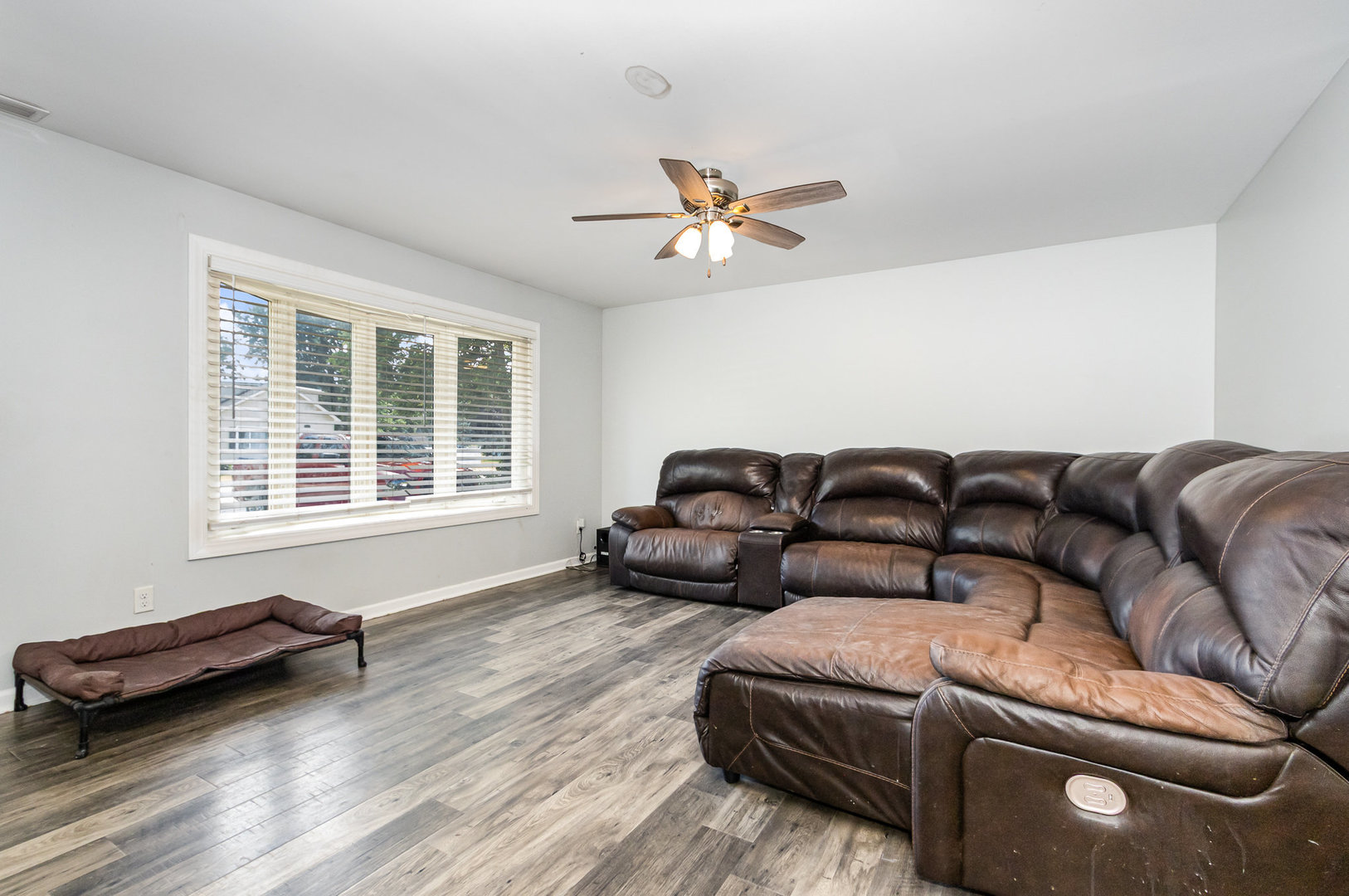 250 E 1st Street