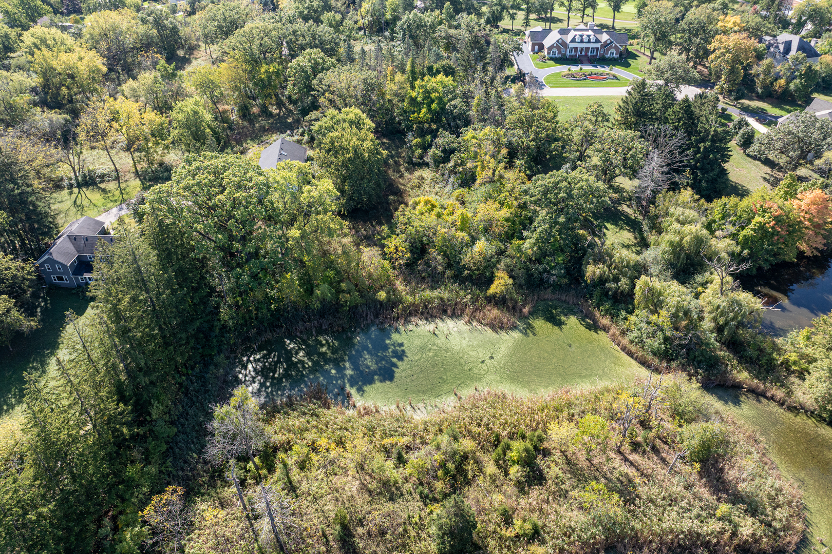 1144 Steeple View Drive