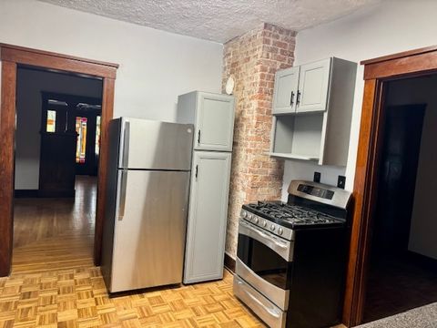 Tiny photo for 200 N Harrison Street, Flanagan, IL 61740 (MLS # 12530721)