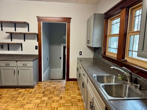 Tiny photo for 200 N Harrison Street, Flanagan, IL 61740 (MLS # 12530721)