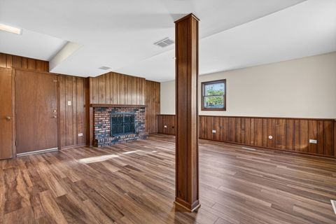 Tiny photo for 3211 Wild Oaks Court, Joliet, IL 60431 (MLS # 12622823)