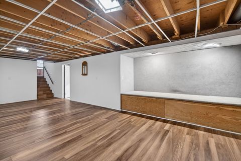 Tiny photo for 3211 Wild Oaks Court, Joliet, IL 60431 (MLS # 12622823)