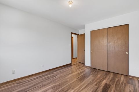 Tiny photo for 3211 Wild Oaks Court, Joliet, IL 60431 (MLS # 12622823)