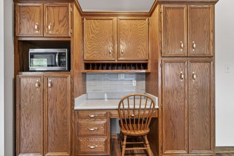 Tiny photo for 3211 Wild Oaks Court, Joliet, IL 60431 (MLS # 12622823)