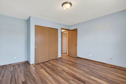 Tiny photo for 3211 Wild Oaks Court, Joliet, IL 60431 (MLS # 12622823)