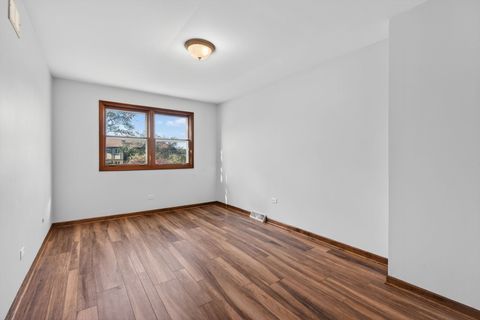 Tiny photo for 3211 Wild Oaks Court, Joliet, IL 60431 (MLS # 12622823)