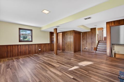 Tiny photo for 3211 Wild Oaks Court, Joliet, IL 60431 (MLS # 12622823)