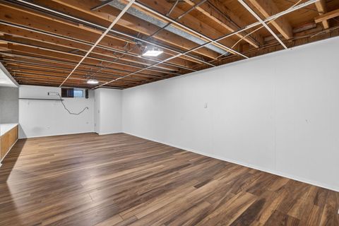 Tiny photo for 3211 Wild Oaks Court, Joliet, IL 60431 (MLS # 12622823)