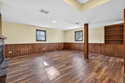 Tiny photo for 3211 Wild Oaks Court, Joliet, IL 60431 (MLS # 12622823)