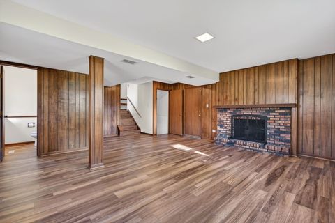 Tiny photo for 3211 Wild Oaks Court, Joliet, IL 60431 (MLS # 12622823)