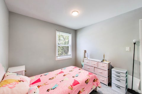 Tiny photo for 22519 Clarendon Avenue, Richton Park, IL 60471 (MLS # 12686598)