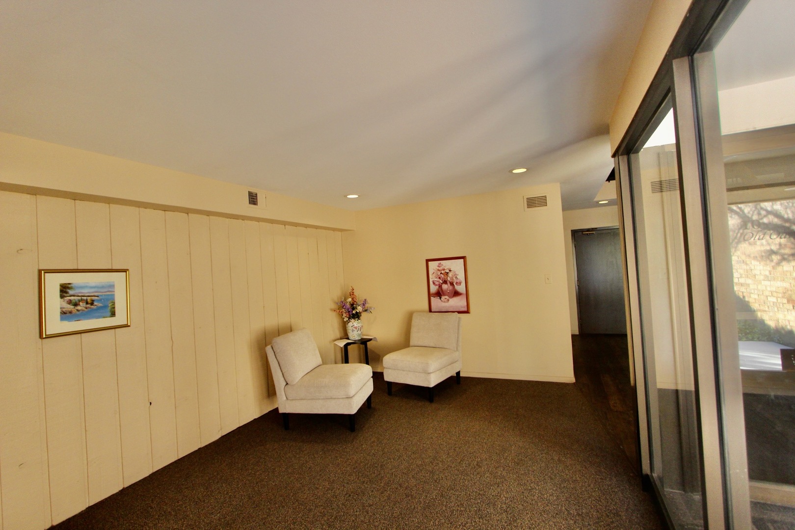 10 Old Oak Drive 103