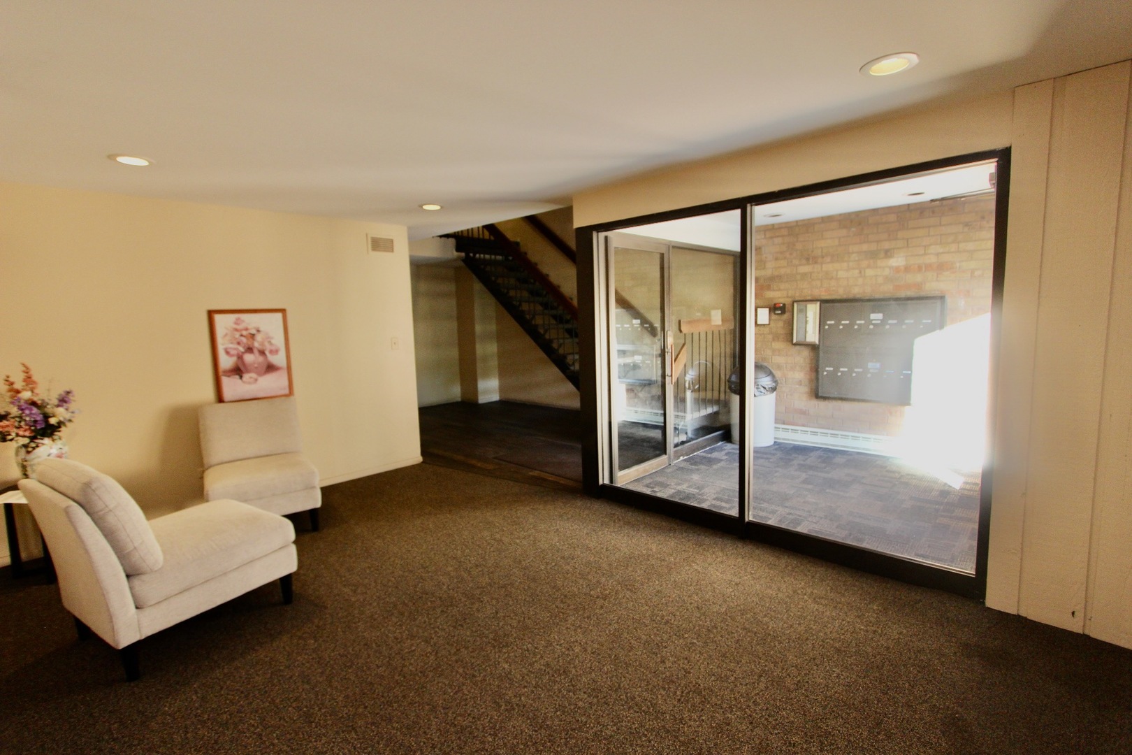 10 Old Oak Drive 103