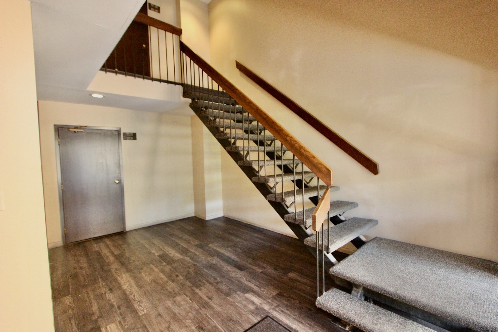 10 Old Oak Drive 103