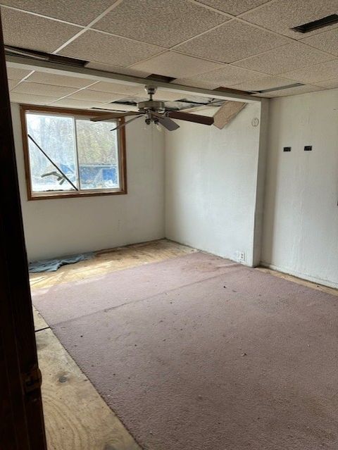 Tiny photo for 4128 Mila Avenue, Rockford, IL 61101 (MLS # 12623946)