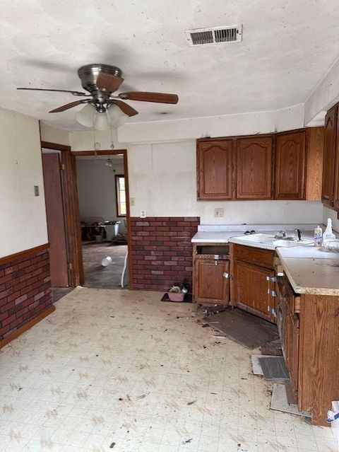 Tiny photo for 4128 Mila Avenue, Rockford, IL 61101 (MLS # 12623946)