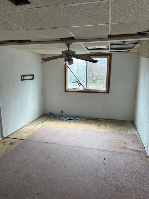 Tiny photo for 4128 Mila Avenue, Rockford, IL 61101 (MLS # 12623946)