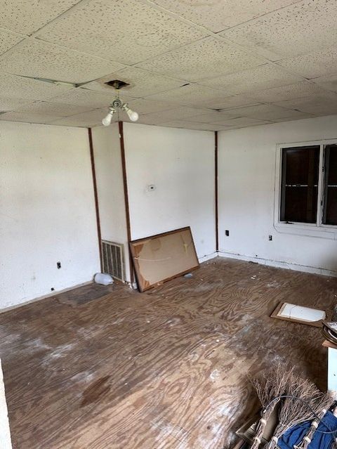 Tiny photo for 4128 Mila Avenue, Rockford, IL 61101 (MLS # 12623946)