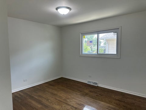Tiny photo for 16317 Laflin Avenue, Markham, IL 60428 (MLS # 12742928)