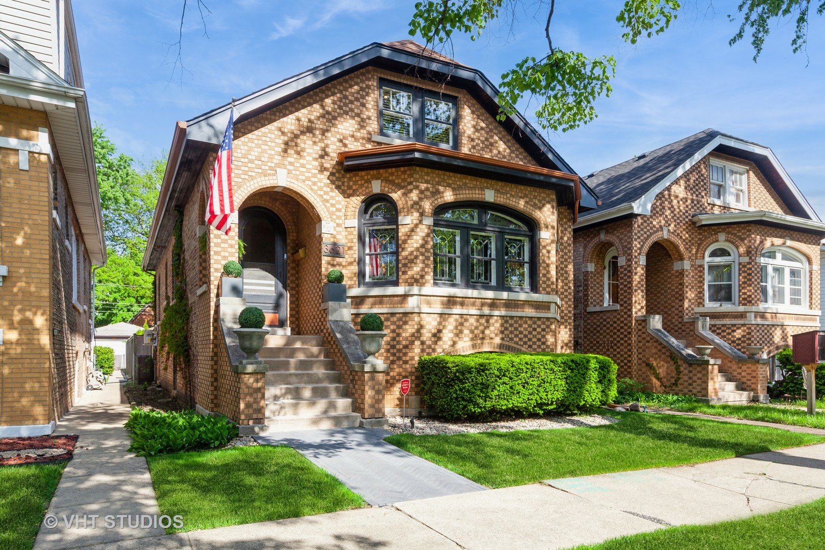 Listing image 4