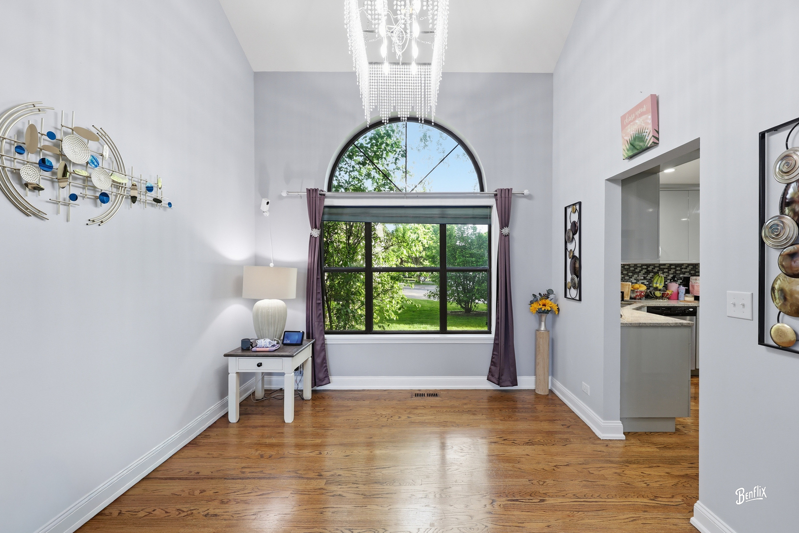 204 Bright Ridge Drive