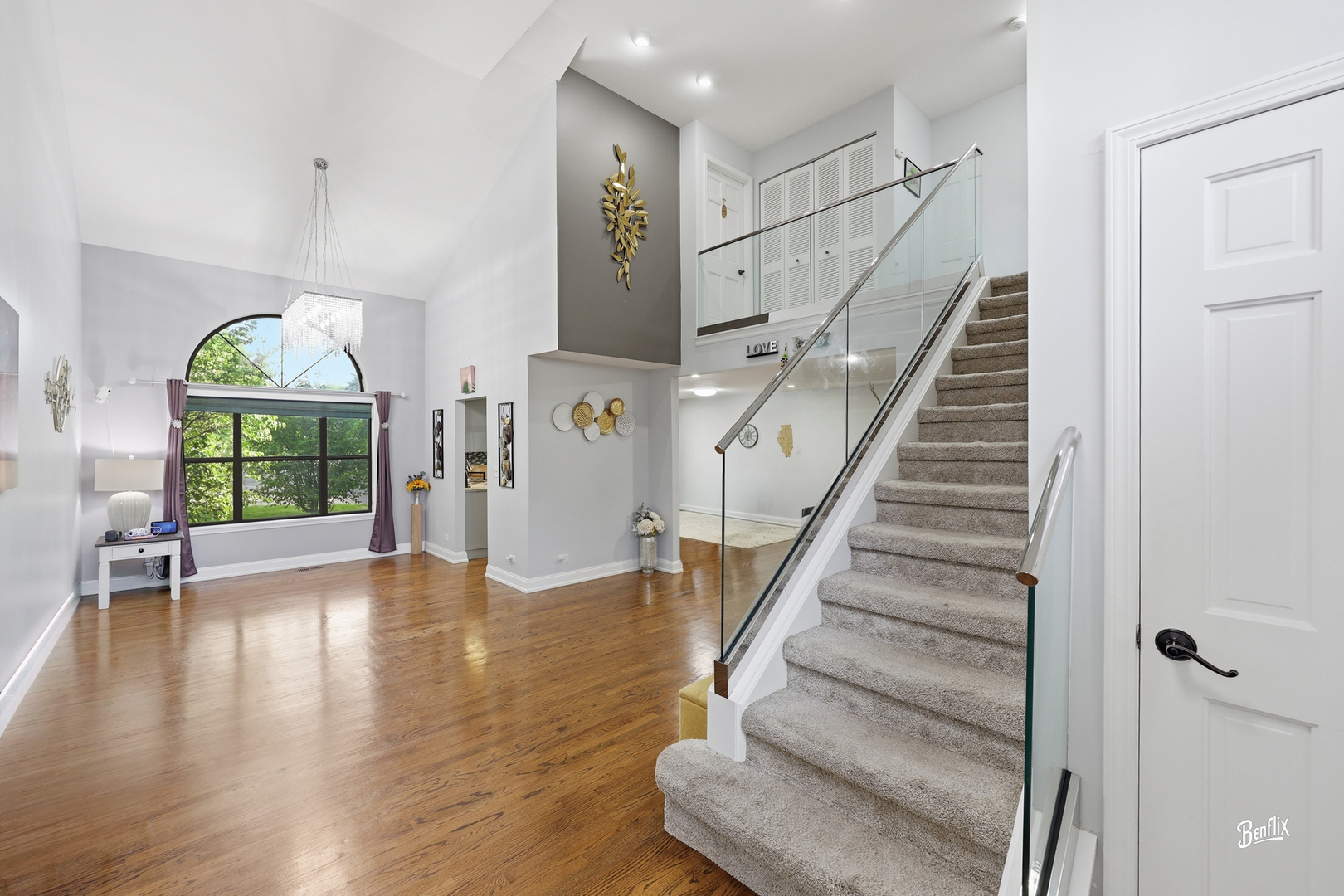 204 Bright Ridge Drive