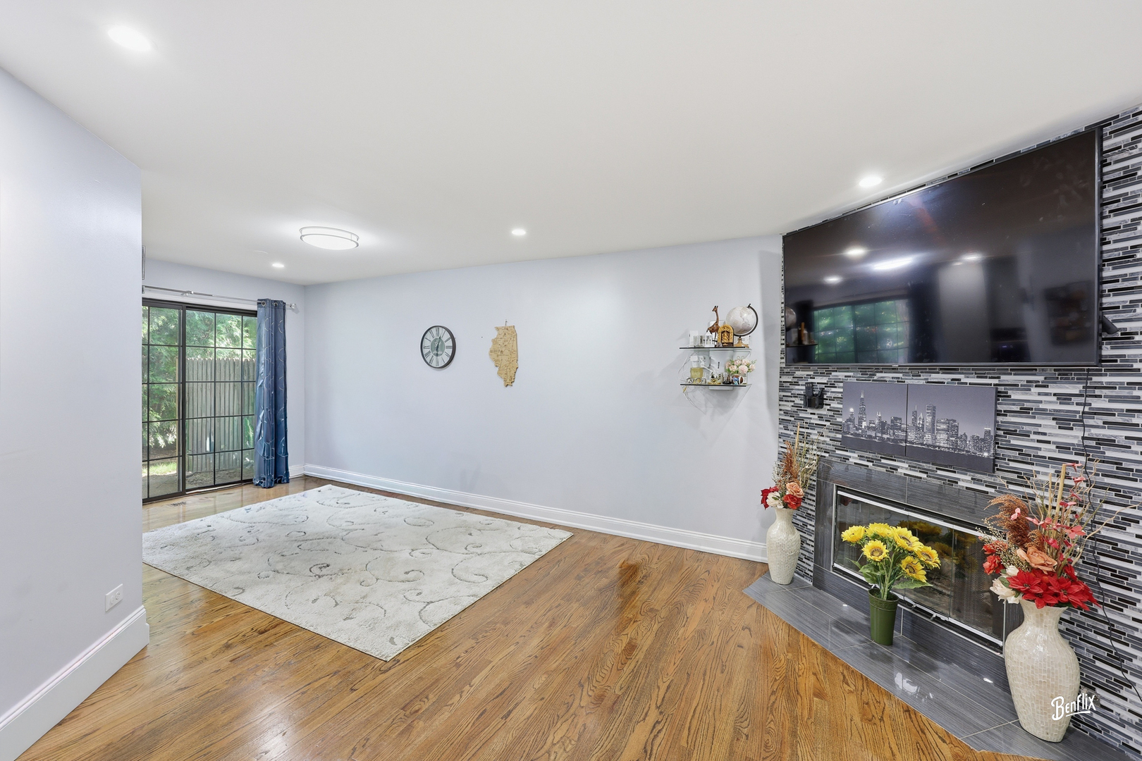 204 Bright Ridge Drive