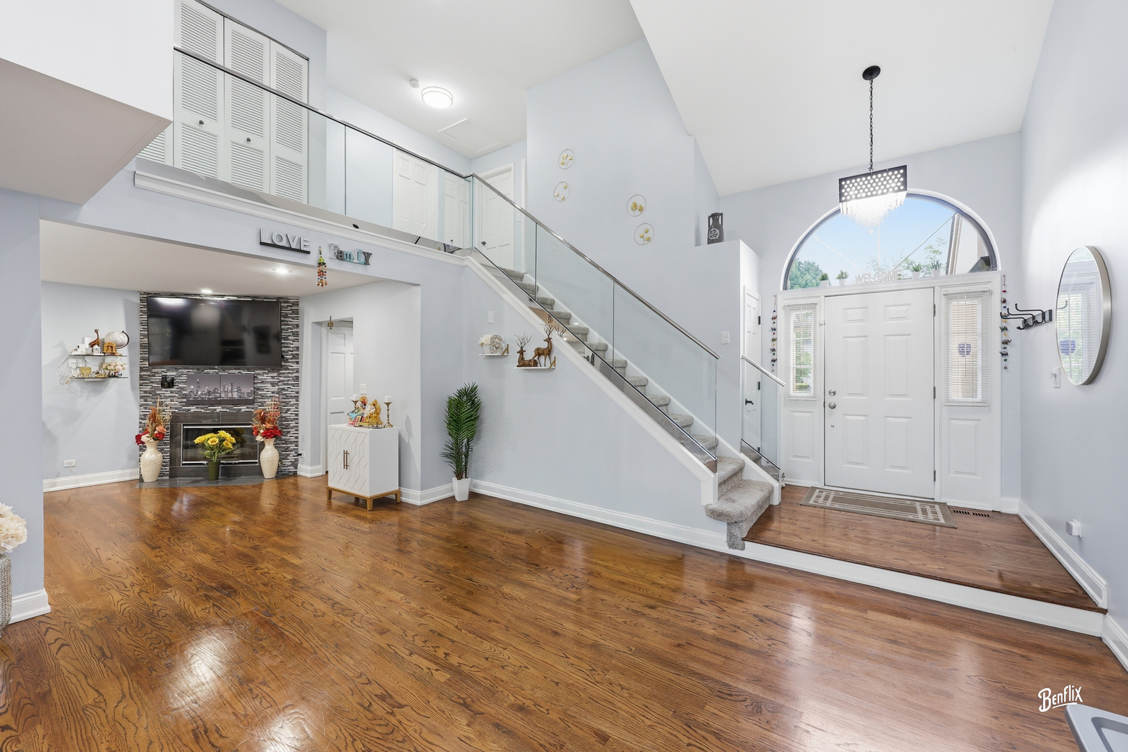 204 Bright Ridge Drive