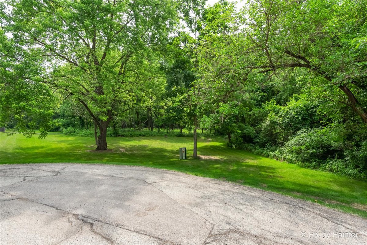 39203 Rangers Way