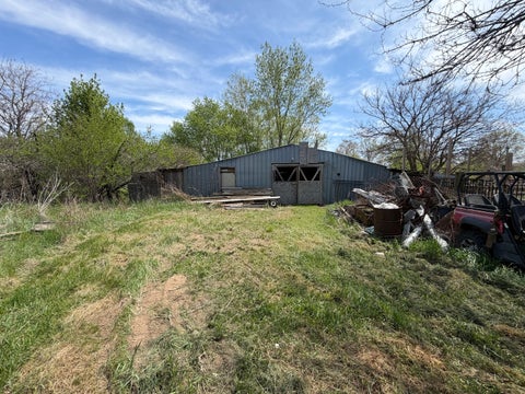 Tiny photo for 3243 S 13700e Road, Pembroke Twp, IL 60958 (MLS # 12632032)