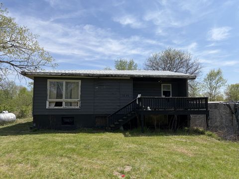 MLS: 12632032
