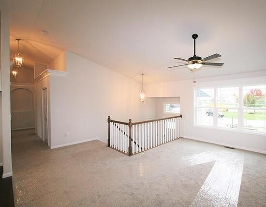 8252 Dylan Drive
