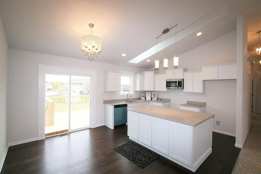 8252 Dylan Drive