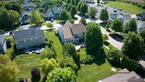 Tiny photo for 0S642 Brannon Lane, Geneva, IL 60134 (MLS # 12717417)