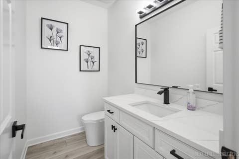 Tiny photo for 0S642 Brannon Lane, Geneva, IL 60134 (MLS # 12717417)