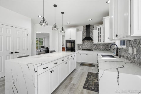 Tiny photo for 0S642 Brannon Lane, Geneva, IL 60134 (MLS # 12717417)