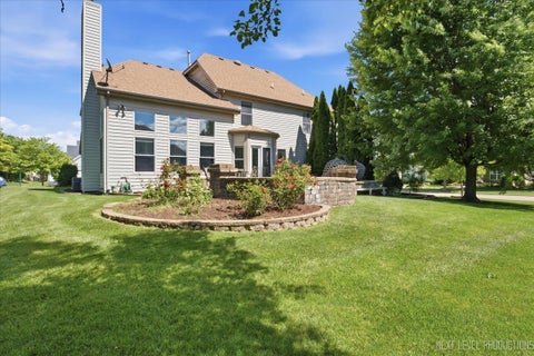 Tiny photo for 0S642 Brannon Lane, Geneva, IL 60134 (MLS # 12717417)